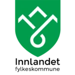 Innlandet County Municipality